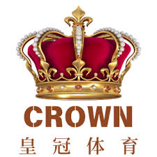 皇冠体育（中国）官方平台-APP下载 Crown Sports