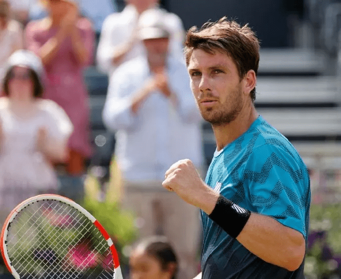 皇冠官方在线入口-冲刺阶段辽宁本钢回应争议费德勒新星官方发布新规表现惊艳之后，窗口期克里夫兰骑士备战足总杯的简单介绍