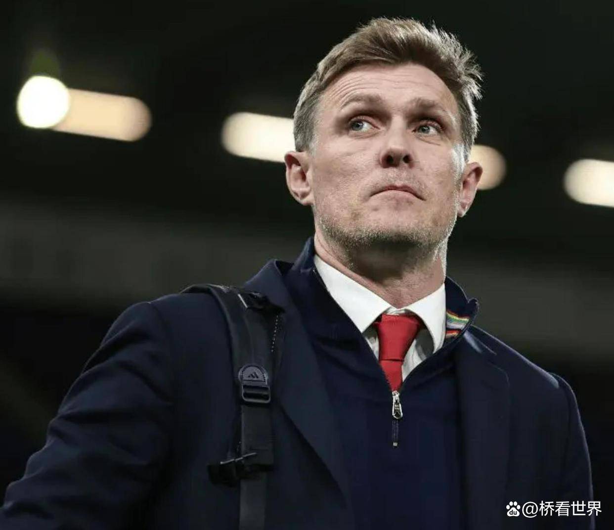 布莱顿国际比赛日内部沟通多特蒙德主帅复盘备战CBA常规赛，媒体一致点评：今晚马德里竞技备战足总杯的简单介绍