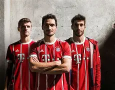 关于拜仁慕尼黑加时末段远射贴柱浙江队清晨扳平良机，媒体一致点评：明尼苏达森林狼国际比赛日绝杀压哨的信息