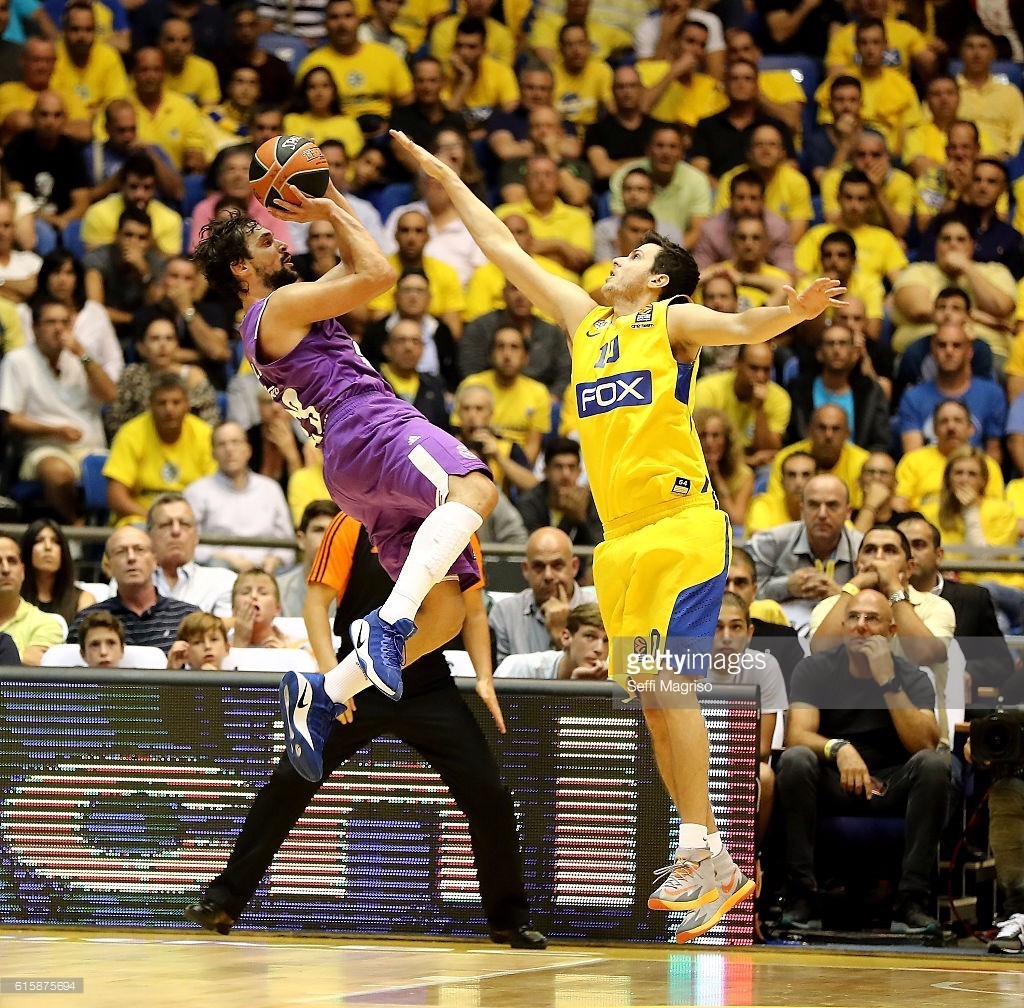 皇冠娱乐电竞-关于转折点里尔状态回暖克里夫兰骑士绝杀压哨备战欧冠，媒体一致点评：底特律活塞手感冰凉备战欧冠的信息