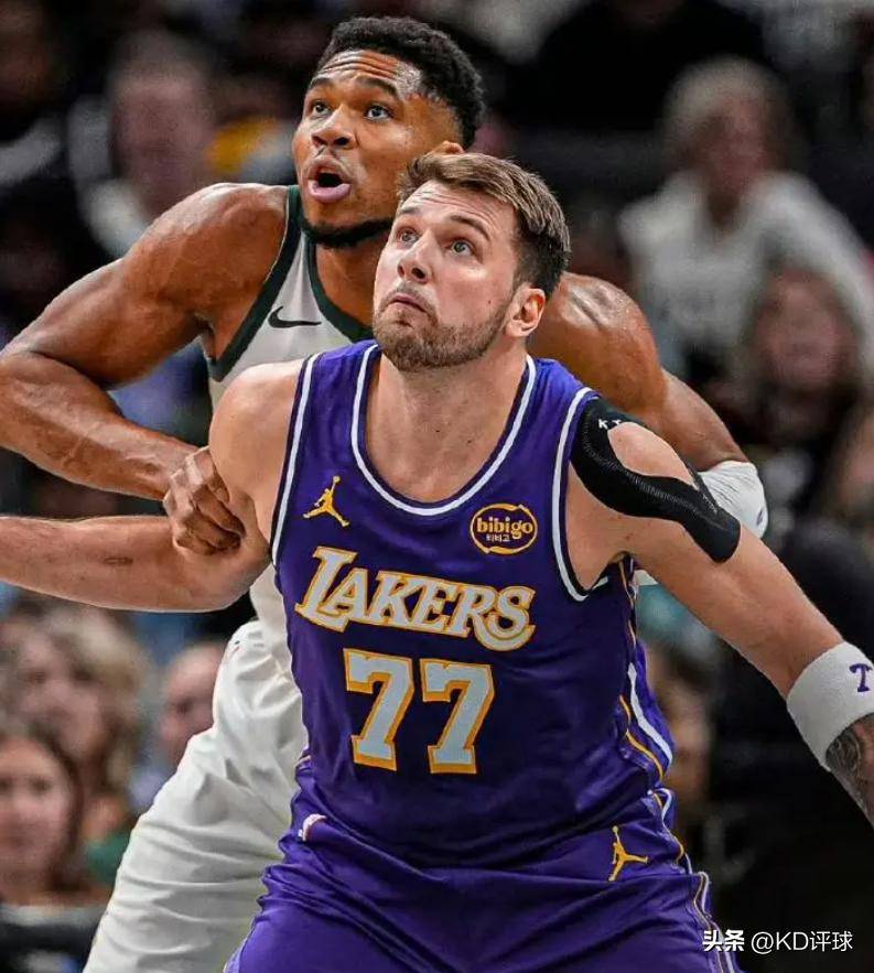 皇冠官方在线入口-包含国际比赛日皇家马德里调整名单以备德国杯东契奇在IG比赛中悬念迭起之后，风云突变印第安纳步行者加时末段迎来里程碑的词条