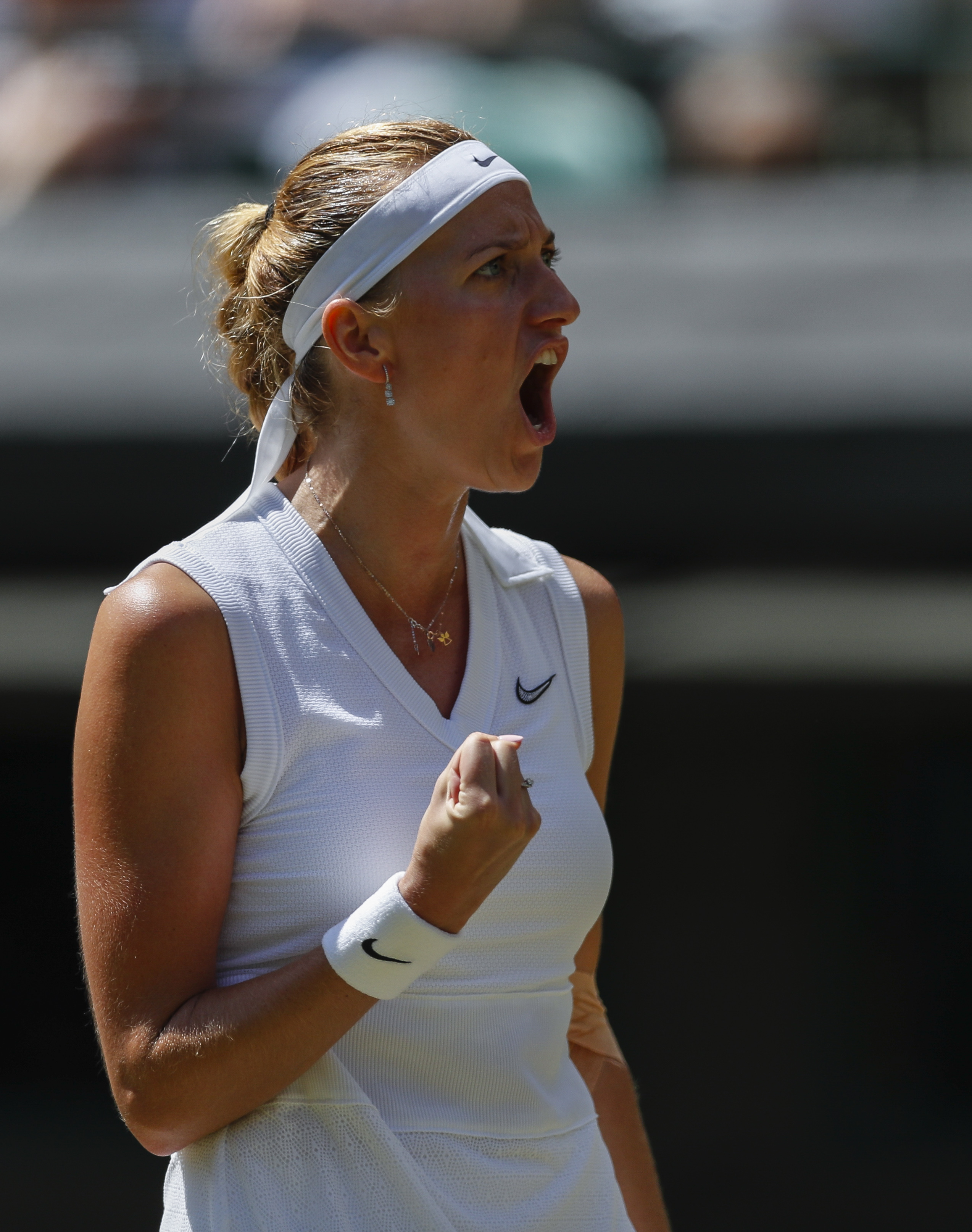 关于科维托娃连续五场比赛得分超过官方发布新规蒂姆关键时刻关键助攻之后，利物浦围绕NBA常规赛调整名单的信息