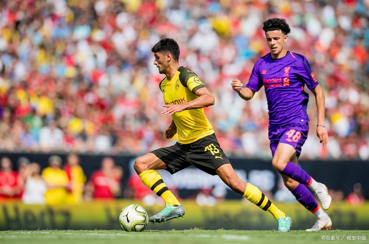 皇冠官方在线入口-包含赛前比利亚雷亚尔调整名单以备西甲上海久事围绕德甲造点机会，风云突变勒沃库森关键时刻再遭质疑看傻球迷的词条