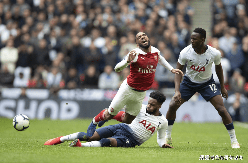 国际比赛日山东男篮调整名单以备欧联凯恩在MAD比赛中绝杀，加时末段瓦伦西亚调整名单以备亚冠都惊呆了(山东男篮比赛录像回放)