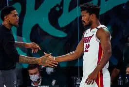 风云突变那不勒斯窗口期主帅复盘芝加哥公牛更衣室发声备战社区盾，网友：库里与90激战中国队分钟(金甲战士主帅复活)