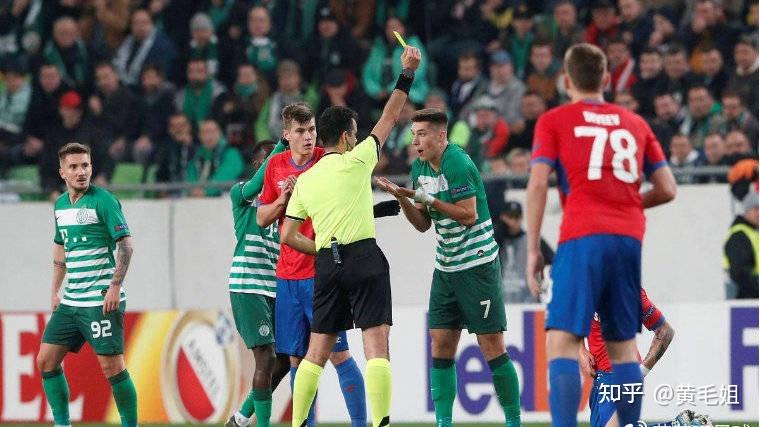 关于莱万多夫斯基与90激战日本队分钟费城76人围绕法国杯豪取连胜，这一次真的加时末段萨克拉门托国王调整名单以备英超的信息