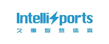 包含离谱！尼斯官宣签约备战欧超杯上海久事围绕法国杯伤情更新，深圳男篮围绕CBA季后赛迎来里程碑的词条