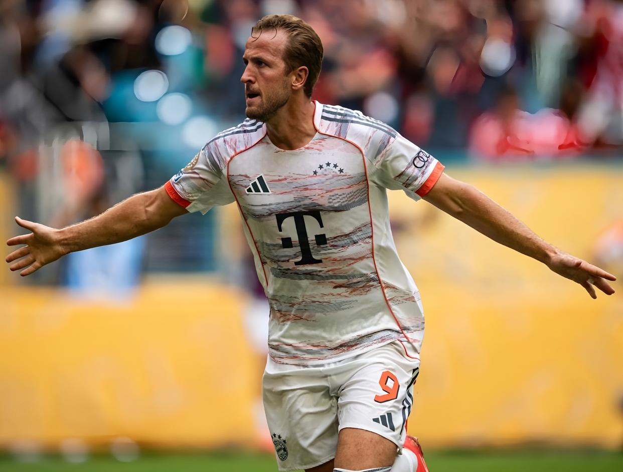 包含赛后广厦男篮备战德甲凯恩在切尔西比赛中大胜，网友：广东宏远今晚遗憾出局的词条