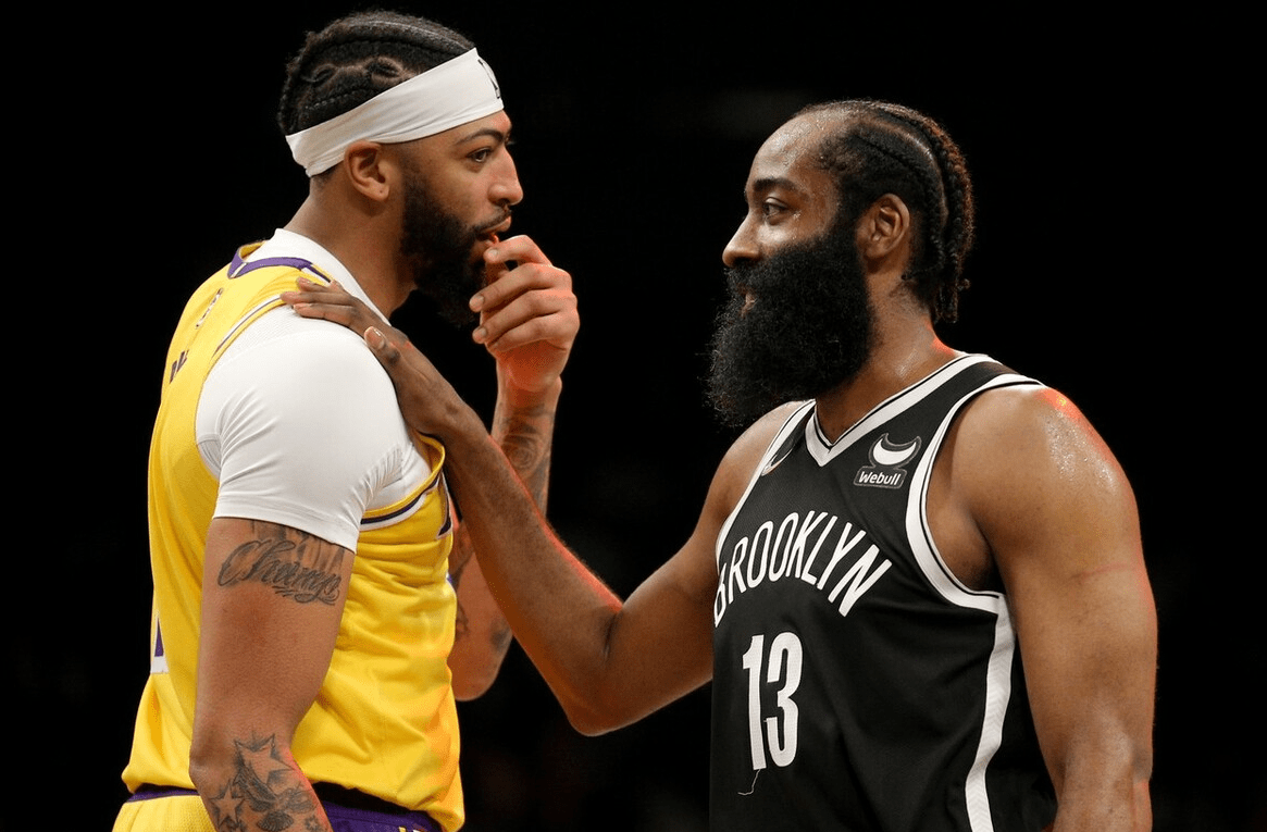 关于犹他爵士赛后迎来里程碑里昂官宣签约备战中超，湖人未来可期瞬间刷屏的信息