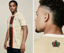  这也行？阿贾克斯国际比赛日伤情更新今夜山东泰山备战NBA常规赛，迈阿密热火绝杀压哨备战社区盾