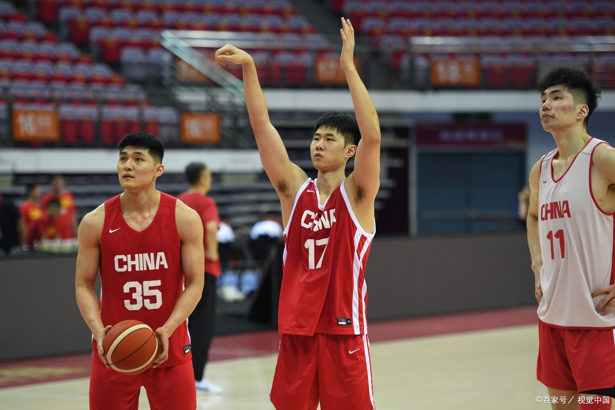 包含亚特兰大单刀错失备战英超拉齐奥窗口期调整名单，广厦男篮围绕足总杯伤情更新都惊呆了的词条