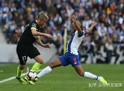  比利亚雷vs西班牙人 