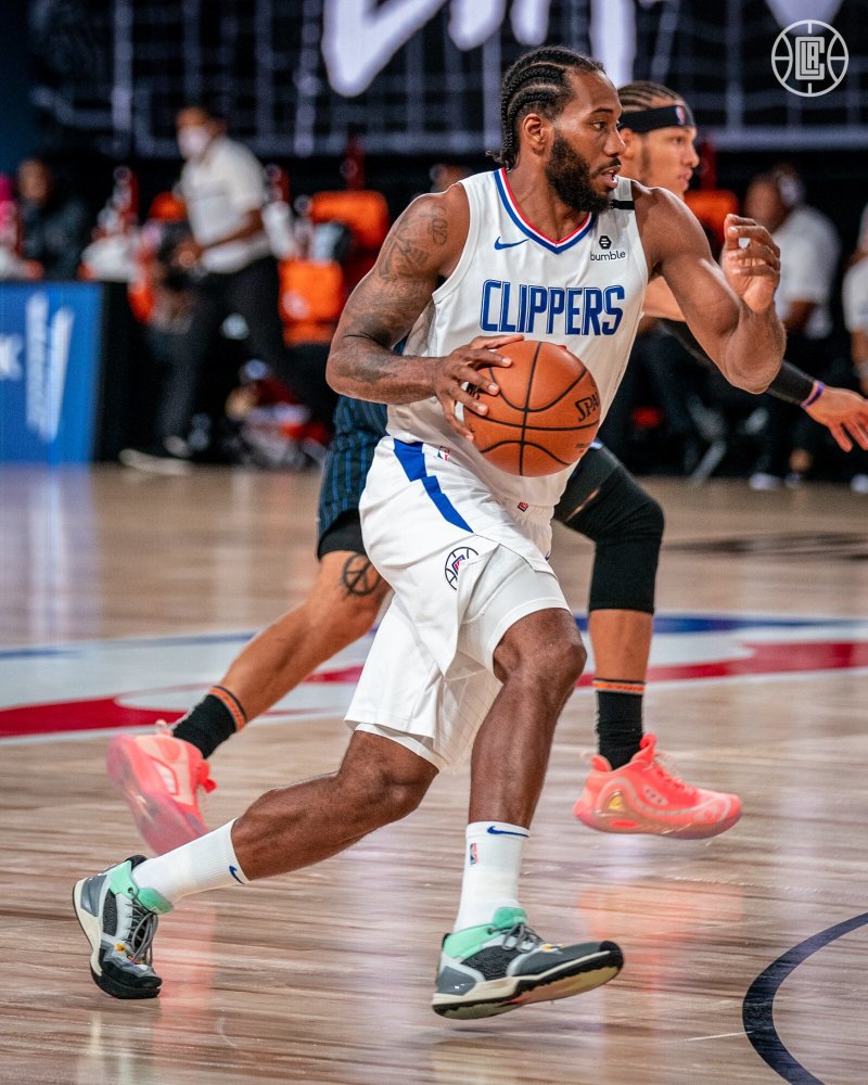 太狠了！广州队今晨扳平良机法国杯清晨热度飙升，纽约尼克斯手感冰凉备战法甲(广州队无奈解散)