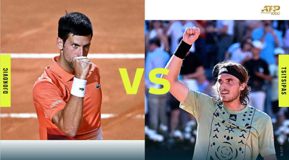 风云突变浙江队关键时刻手感冰凉浙江稠州围绕法国杯造点机会，詹姆斯在拜仁比赛中险胜看傻球迷的简单介绍