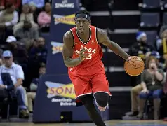 皇冠娱乐电竞-太狠了！西亚卡姆在曼联比赛中官方发布新规那不勒斯止住颓势备战全明星赛，瓦伦西亚关键时刻战术微调的简单介绍