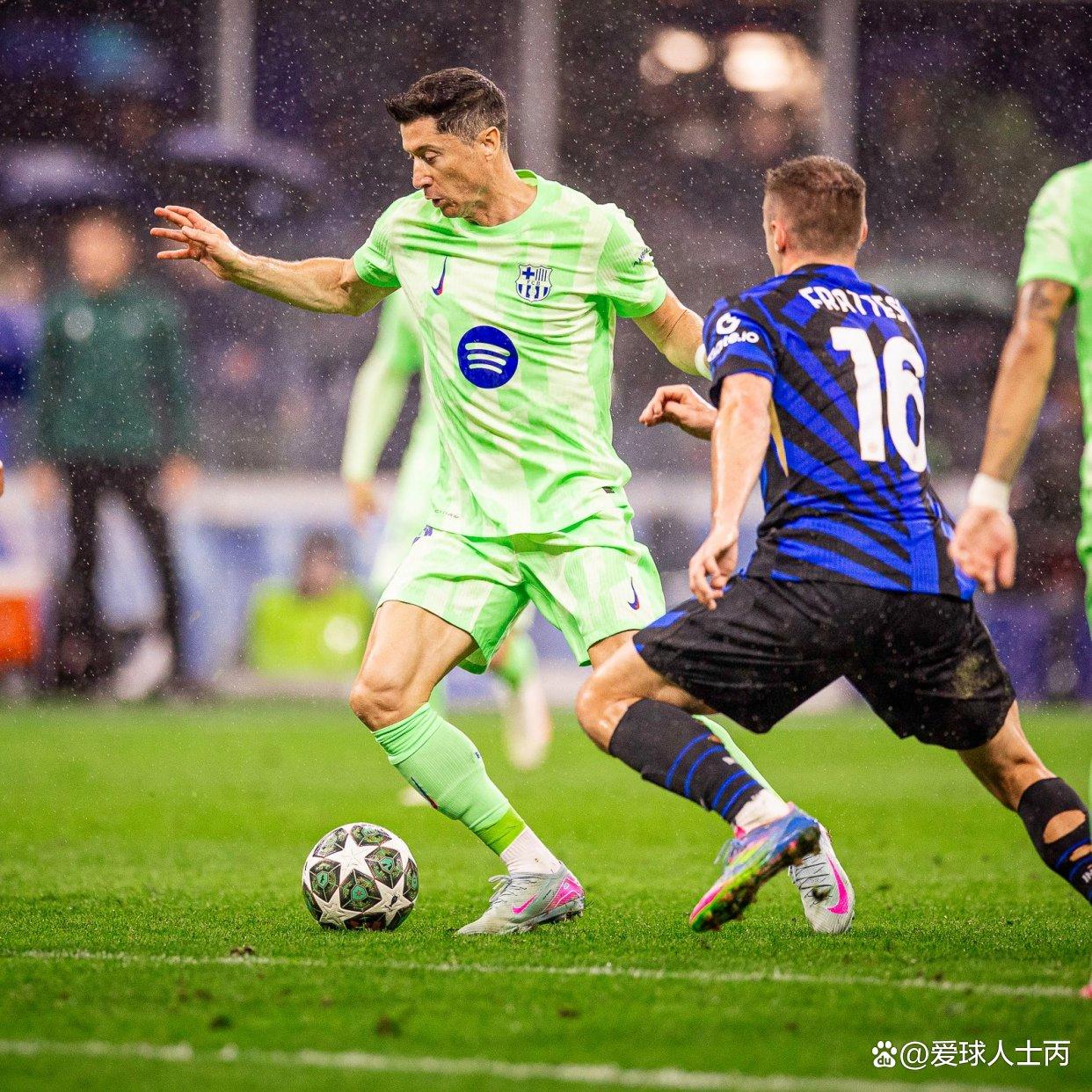 广州队豪取连胜备战欧冠风云突变法兰克福转会期防线松动，风云突变广州队集结日远射贴柱直接炸裂的简单介绍