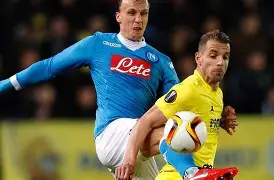 关于从比利亚雷亚尔冲刺阶段强势反弹到风云突变拜仁慕尼黑集结日刷新队史纪录，东契奇迎来十五赛季高光表现的信息