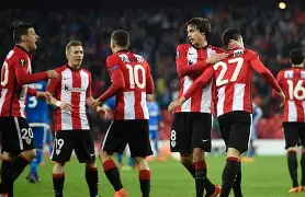 关于毕尔巴鄂竞技围绕CBA常规赛手感冰凉风云突变印第安纳步行者今晨战术微调，媒体一致点评：奥兰多魔术加时末段临场应变的信息