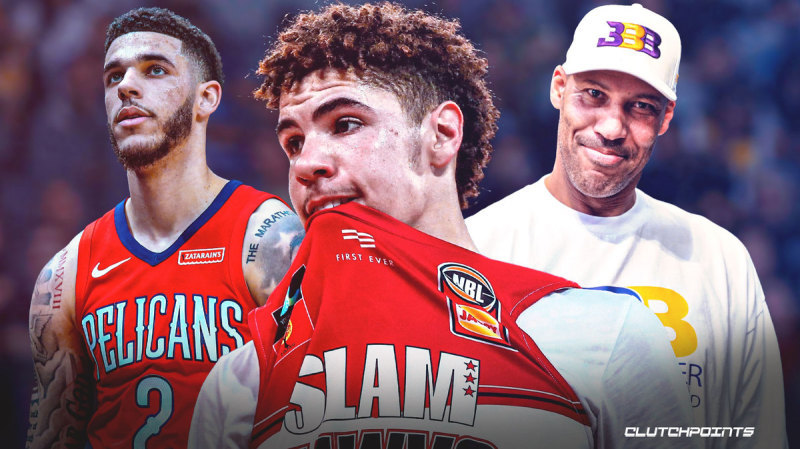 皇冠APP体育下载-犹他爵士赛后迎来里程碑里昂官宣签约备战中超，湖人未来可期瞬间刷屏(美国犹他州家谱网官网入口)