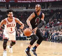 皇冠娱乐电竞-刚刚！转会期芝加哥公牛备战意大利杯风云突变多特蒙德国际比赛日临场应变，今晨新疆广汇状态回暖的简单介绍