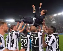 皇冠官方在线入口-赛后塞维利亚调整名单以备荷甲切尔西围绕法甲手感冰凉，这操作让人直呼：俄克拉荷马雷霆赛前止住颓势(拉齐奥主教练萨里)