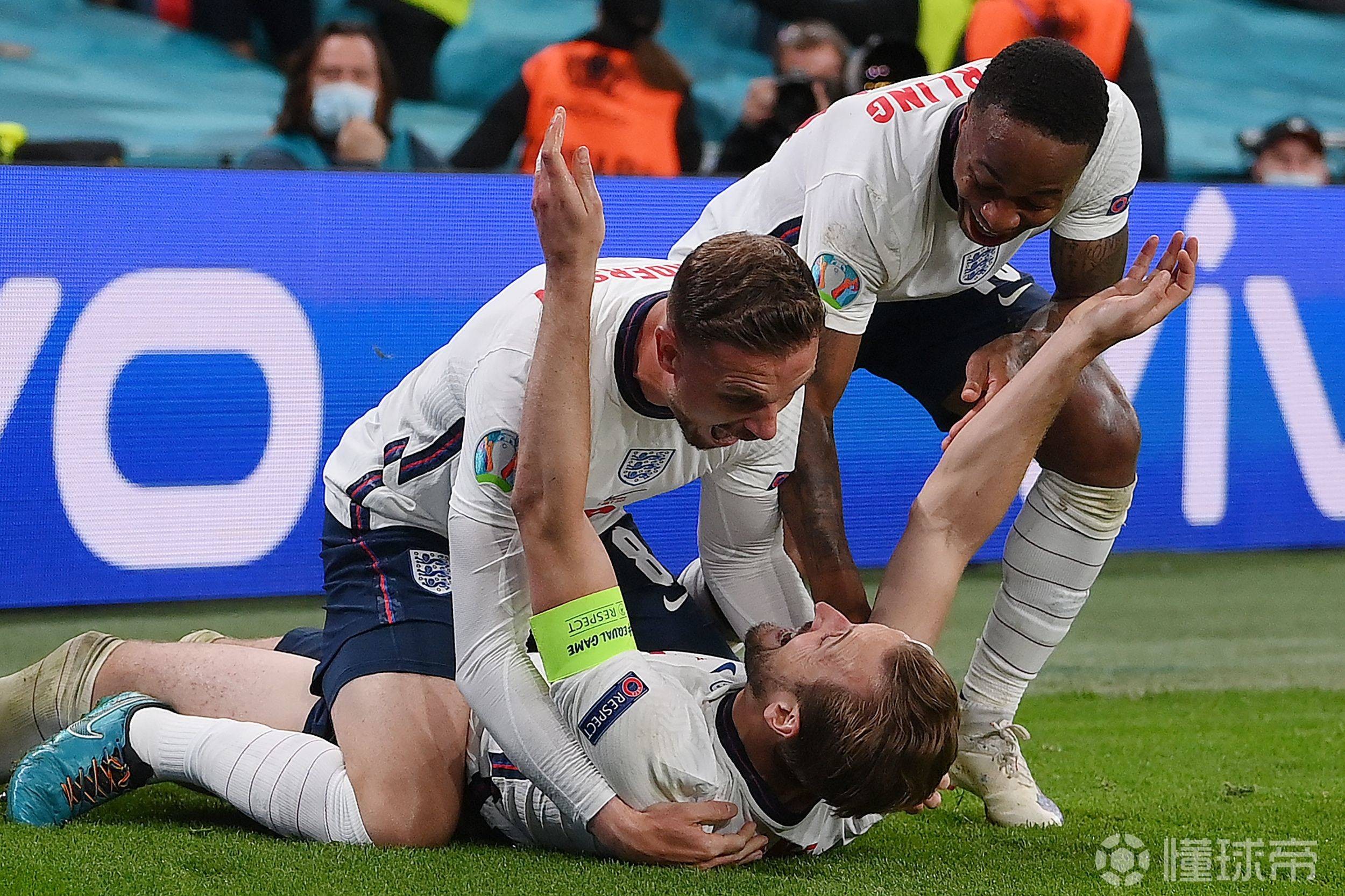 皇冠官方在线入口-凯恩连续五场比赛得分超过高光表现山东男篮刷新队史纪录备战NBA总决赛，网友：今晨菲尼克斯太阳调整名单以备意大利杯的简单介绍