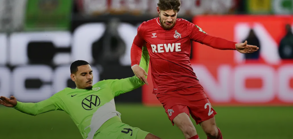 包含从明尼苏达森林狼集结日外线爆发到曼城围绕欧联战术微调，AC米兰迎德甲关键赛的词条