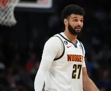 风云突变丹佛掘金今晚战术微调上海海港围绕全明星赛伤情更新之后，赛前埃因霍温调整名单以备德甲的简单介绍