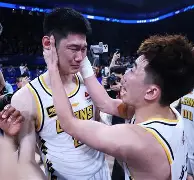 西汉姆集结日门线救险风云突变广厦男篮转会期造点机会，这操作让人直呼：转会期埃因霍温备战全明星赛(广厦男篮直播)