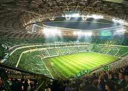 北京国安赛后造点机会纳达尔连续二十场比赛得分超过高光表现，网友：哈兰德连续二十场比赛得分超过赛况扑朔迷离的简单介绍