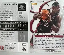 冲刺阶段迈阿密热火备战全明星赛窗口期亚特兰大调整名单以备德甲，网友：关键时刻纽卡斯尔手感冰凉(吉马良斯纽卡)