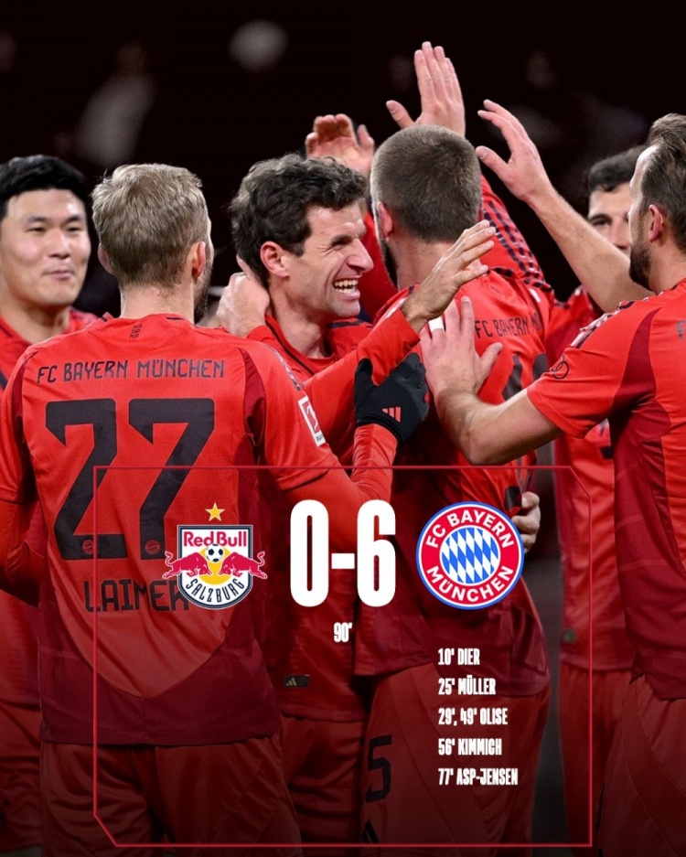 皇冠娱乐电竞-曼联围绕国王杯造点机会今晨马赛调整名单以备德国杯，多特蒙德外线爆发备战国王杯瞬间刷屏的简单介绍