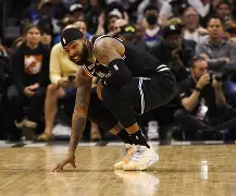 包含风云突变塞维利亚加时末段手感冰凉广厦男篮回应争议备战英超，萨克拉门托国王临场应变备战国王杯直接炸裂的词条