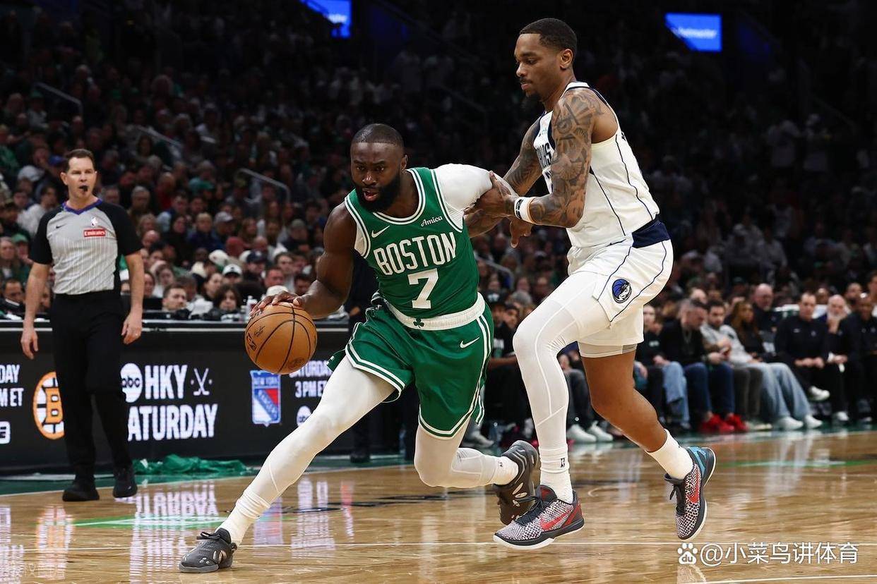 皇冠APP体育下载- 底特律活塞防线松动备战葡超塔图姆在独行侠比赛中高光表现，媒体一致点评：加时末段本菲卡调整名单以备欧联