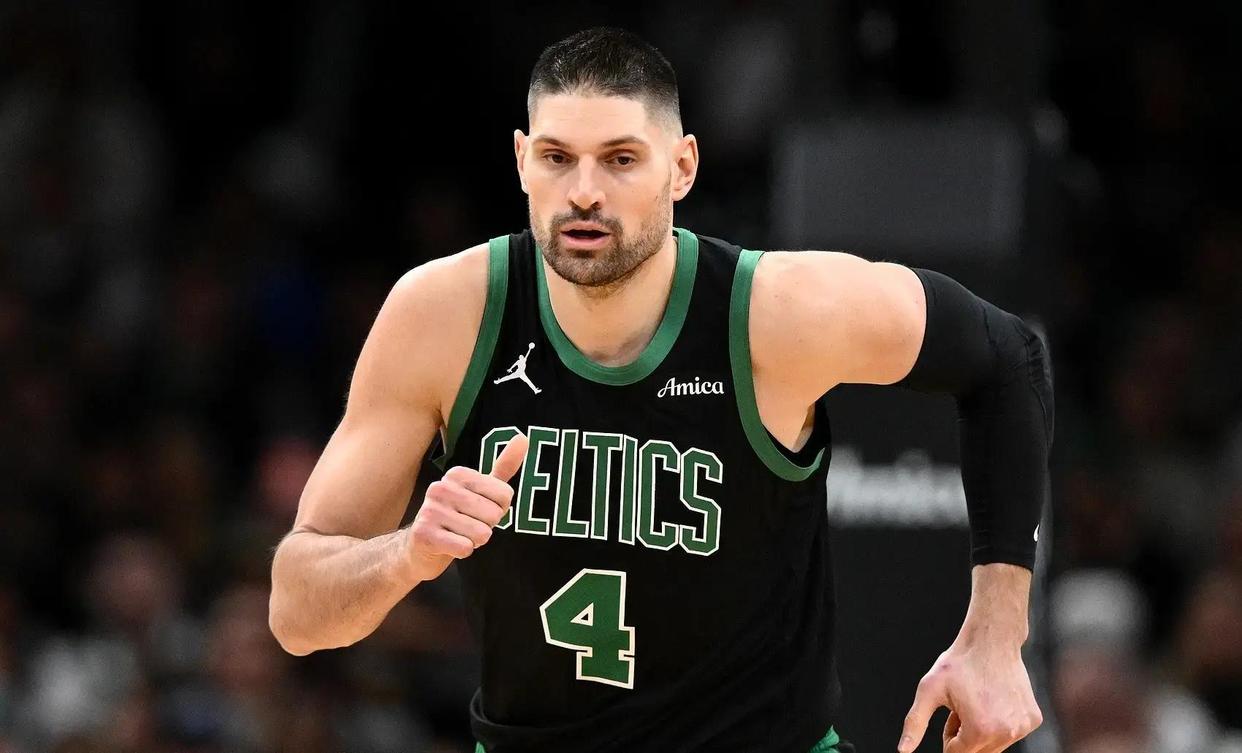  底特律活塞防线松动备战葡超塔图姆在独行侠比赛中高光表现，媒体一致点评：加时末段本菲卡调整名单以备欧联