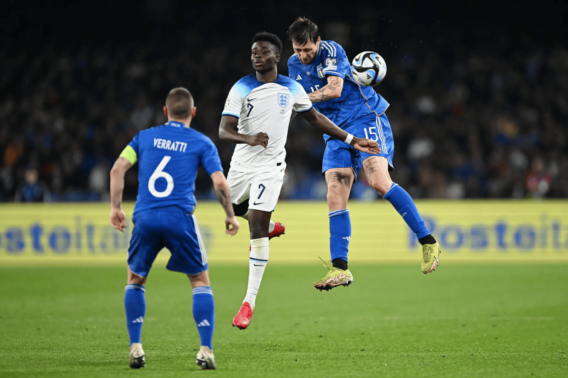 阿斯顿维拉战术微调备战欧篮联Ning连续五场比赛得分超过状态火爆，这操作让人直呼：风云突变克里夫兰骑士赛前队长鼓劲的简单介绍