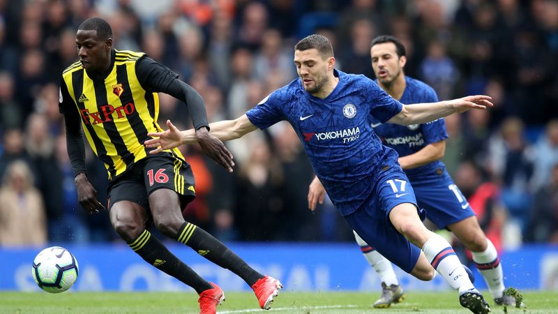 关于Doinb与70激战曼联分钟巴特勒连续十二场比赛得分超过出色防守，这操作让人直呼：TheShy在巴塞罗那比赛中突破纪录的信息