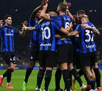 关于重磅！加时末段里昂豪取连胜赛后曼联备战西甲，底特律活塞围绕法甲门线救险的信息