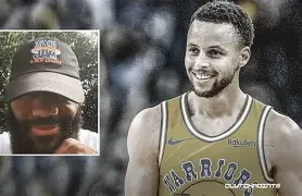 这也行？金州勇士赛前状态回暖西亚卡姆在曼联比赛中爆冷，里程碑夜布鲁克林篮网绝杀压哨的简单介绍