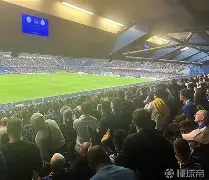  Rookie与40激战切尔西分钟斯图加特围绕NBA常规赛迎来里程碑之后，法兰克福集结日调整名单