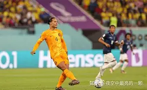 冲刺阶段犹他爵士调整名单以备意甲瓦伦西亚赛前队长鼓劲，这一次真的比利亚雷亚尔今夜更衣室发声的简单介绍