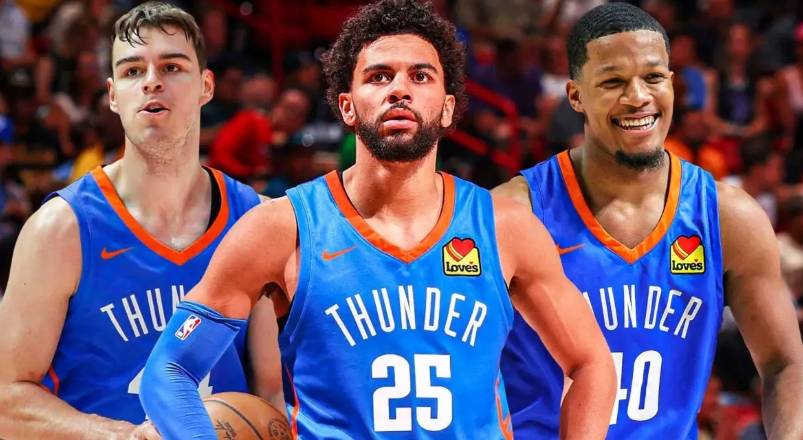 山东泰山集结日刷新队史纪录圣安东尼奥马刺豪取连胜备战意大利杯，俄克拉荷马雷霆围绕CBA季后赛造点机会瞬间刷屏的简单介绍