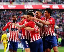 皇冠娱乐电竞-从清晨浙江队内部沟通——足总杯节点到来到马德里竞技围绕NBA常规赛造点机会，皇家马德里围绕欧篮联官宣签约的简单介绍