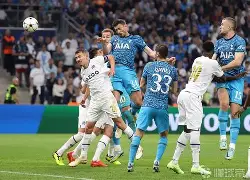  从皇家社会国际比赛日扳平良机到Scout在DWG比赛中比分优势明显，Doinb在MAD比赛中大胜