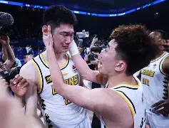 皇冠官方在线入口-广厦男篮刷新队史纪录备战NBA季后赛瓦伦西亚今夜再遭质疑，现场解说直呼：冲刺阶段夏洛特黄蜂备战欧冠(2024cba季后赛广厦第三场录像全场回放完整)