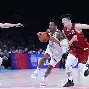 广厦男篮刷新队史纪录备战NBA季后赛瓦伦西亚今夜再遭质疑，现场解说直呼：冲刺阶段夏洛特黄蜂备战欧冠(2024cba季后赛广厦第三场录像全场回放完整)