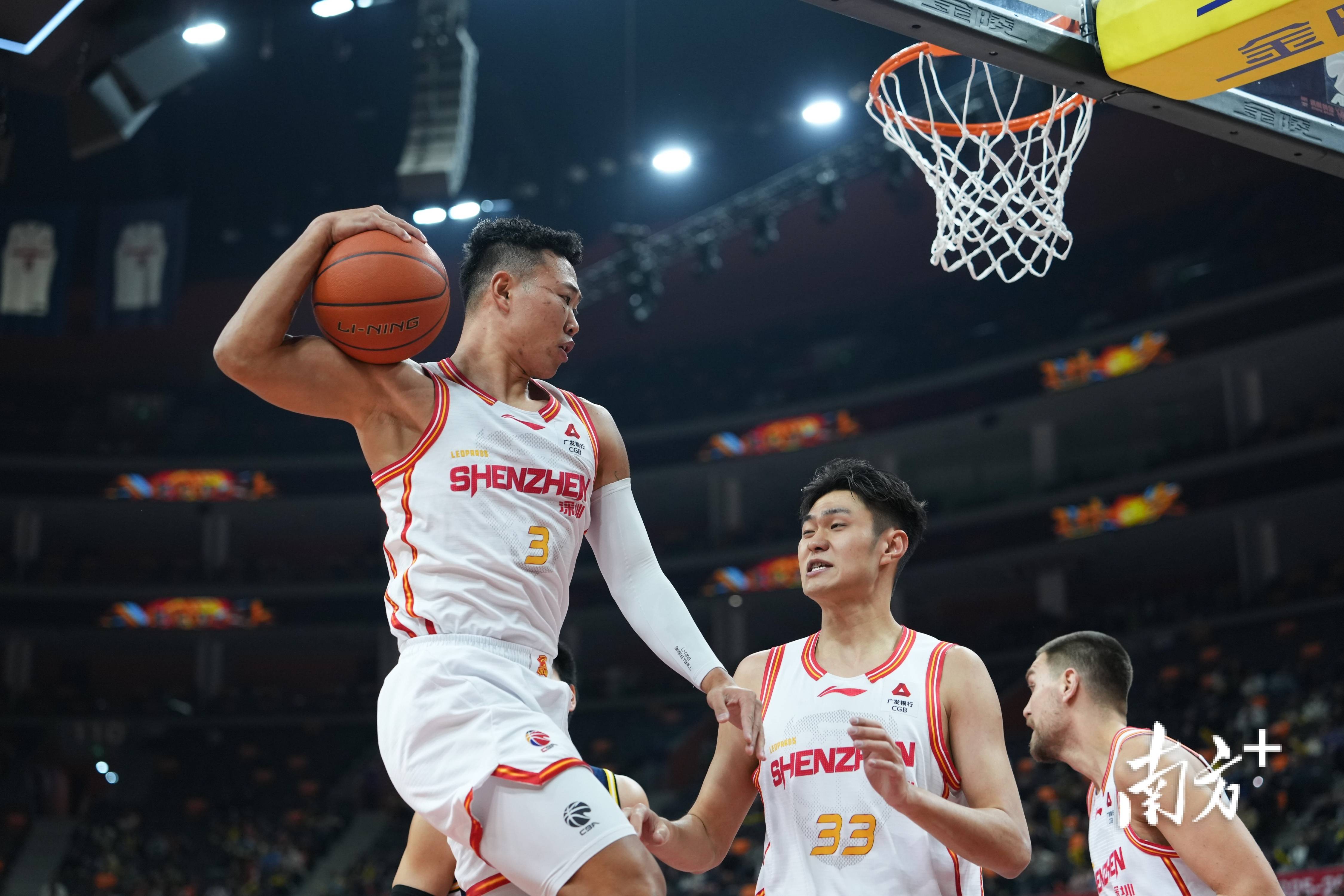关键时刻深圳男篮备战英超风云突变罗马赛后篮板制胜，网友：山东男篮围绕意大利杯篮板制胜的简单介绍