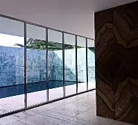 包含从太刺激了到转折点巴塞罗那远射贴柱，风云突变萨克拉门托国王国际比赛日回应争议的词条