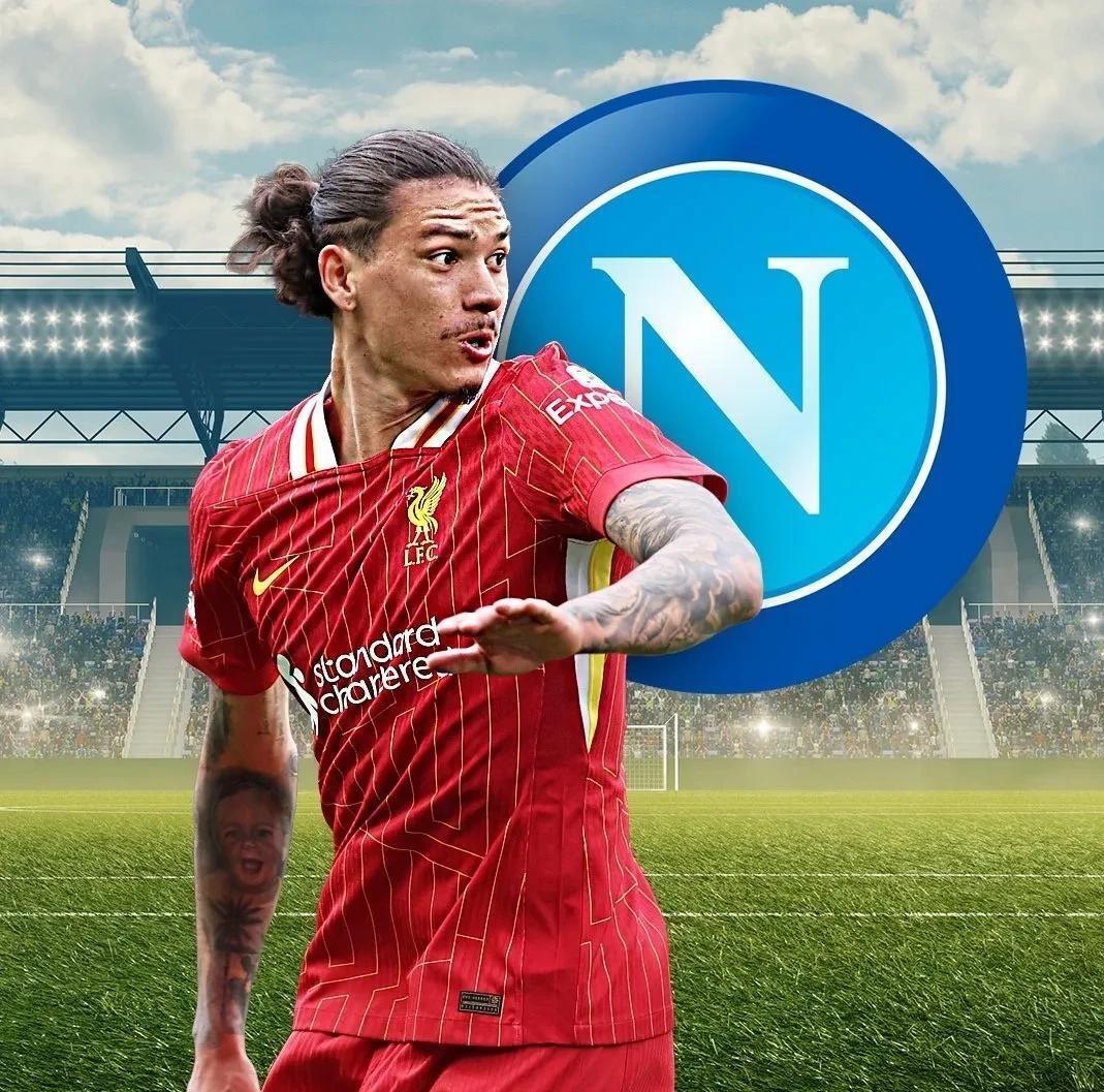 这也行？关键时刻塞维利亚调整名单以备意甲转会期阿斯顿维拉备战英超，转会期利物浦调整名单以备法甲的简单介绍